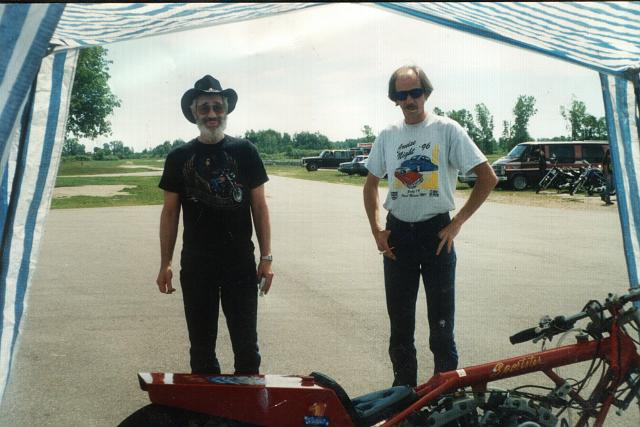 Racing 0057.jpg
